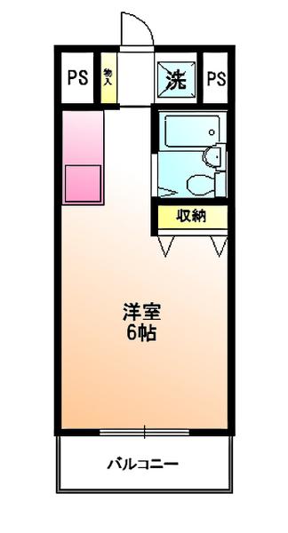 プリモタウン