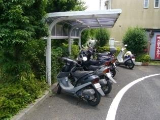 プリモタウン