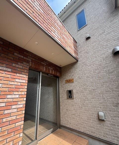 ディアテラス