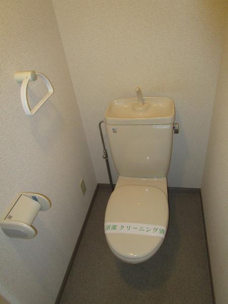 ファリーナクレオ