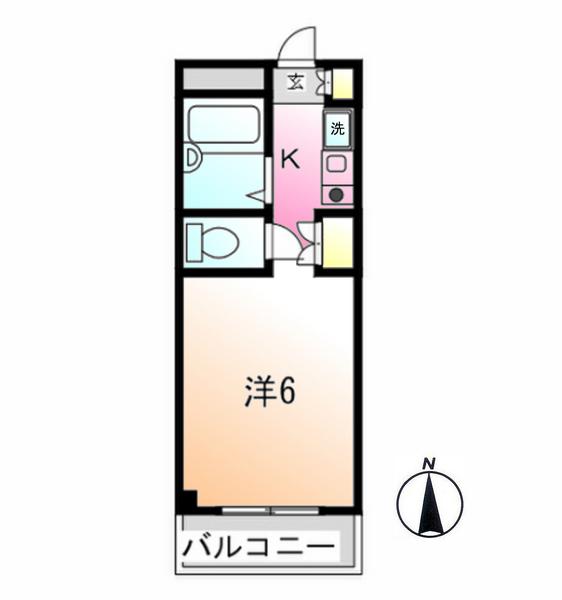 ファリーナクレオ