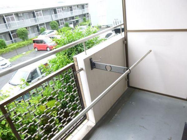 ファリーナクレオ