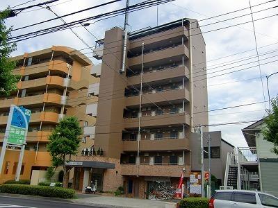 ファリーナクレオ