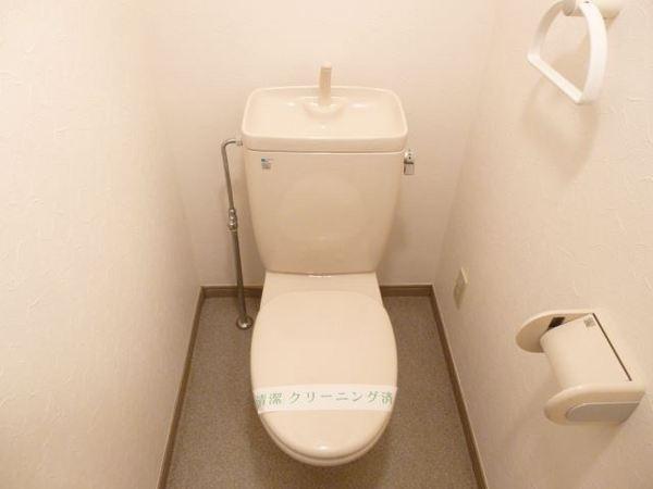 ファリーナクレオ