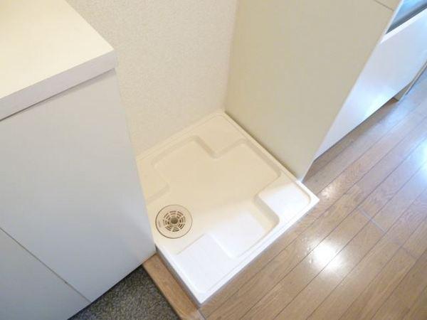 ファリーナクレオ