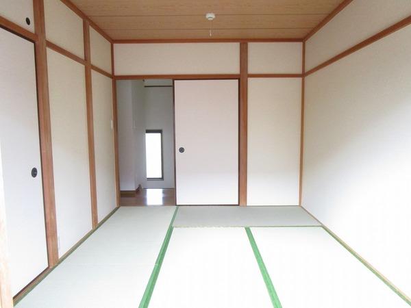 ファーレヤクシ