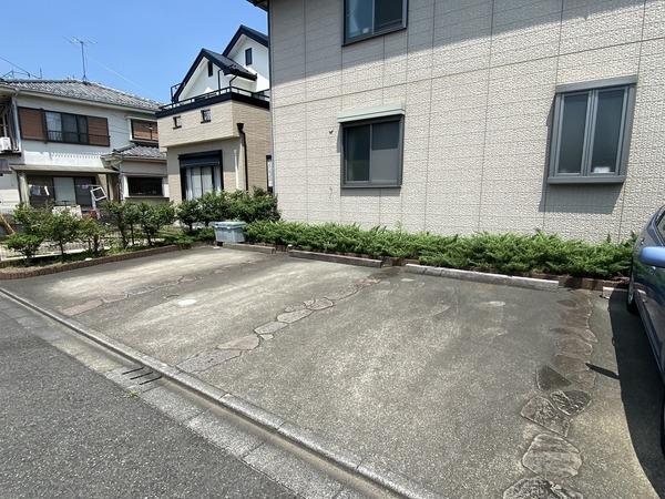 サラサリヴェール