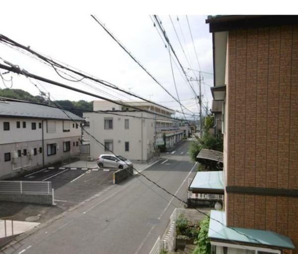 ペルシーモ