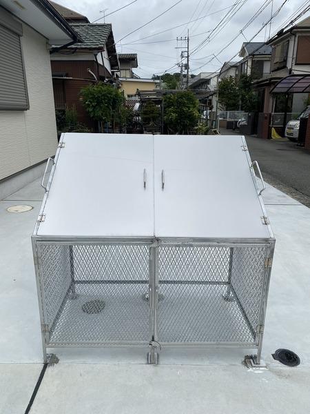 ペルシーモ