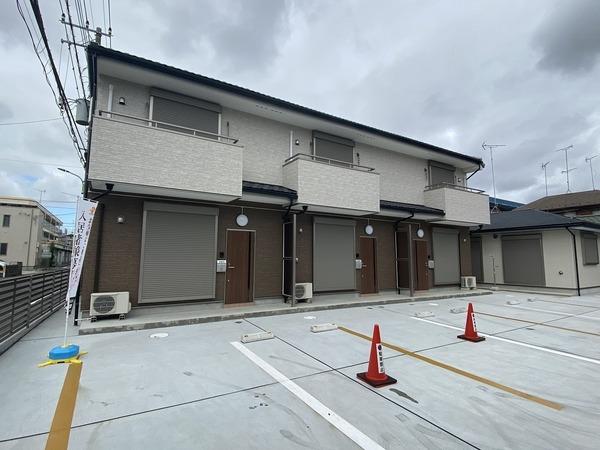 ペルシーモ