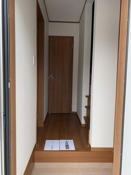 ペルシーモ