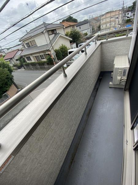 ペルシーモ