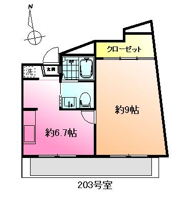 ビバーチェ