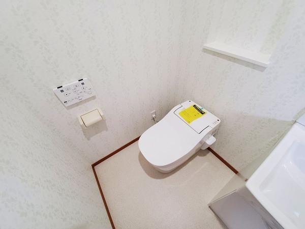ビバーチェ