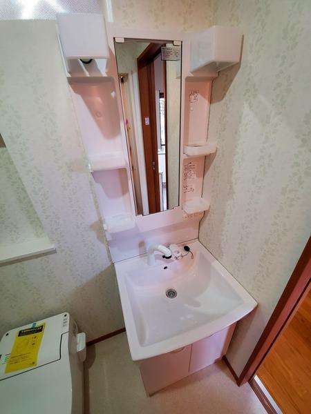 ビバーチェ