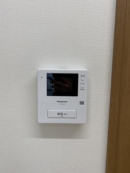 ビバーチェ