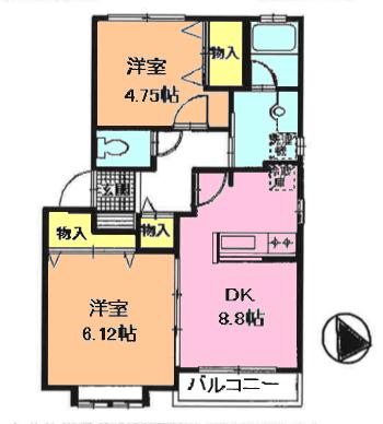 ドリームＳＥＦＡ