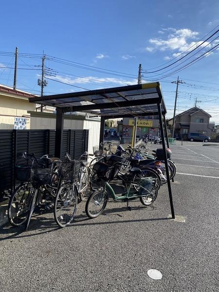 ドリームＳＥＦＡ
