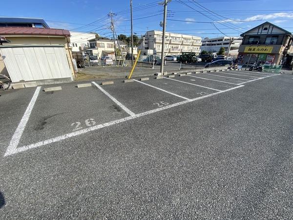 ドリームＳＥＦＡ
