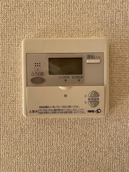 ドリームＳＥＦＡ