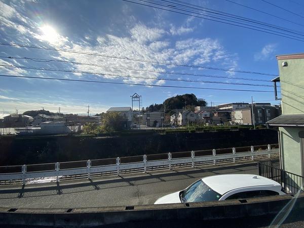 ドリームＳＥＦＡ