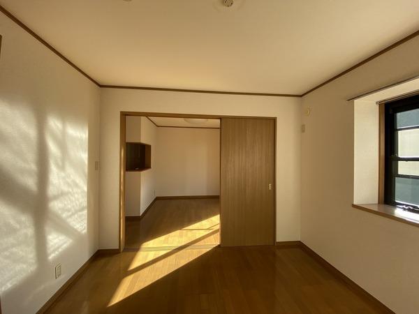 ドリームＳＥＦＡ