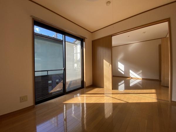 ドリームＳＥＦＡ