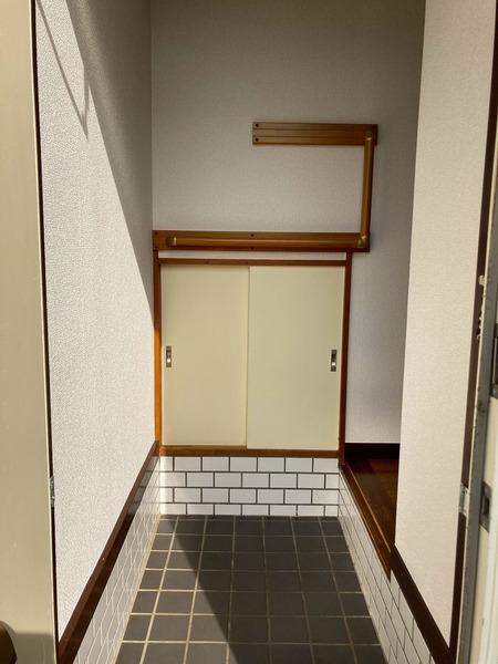 ツインズパーク