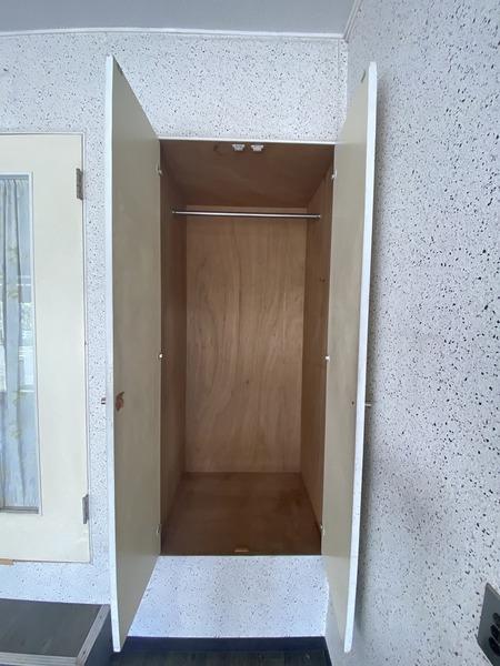 鶴川5丁目店舗