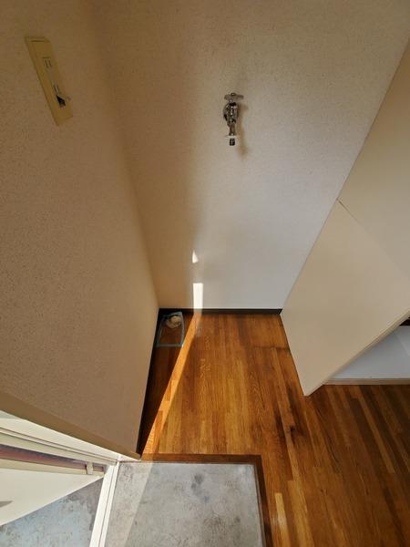 ピッコロモンド弐番館