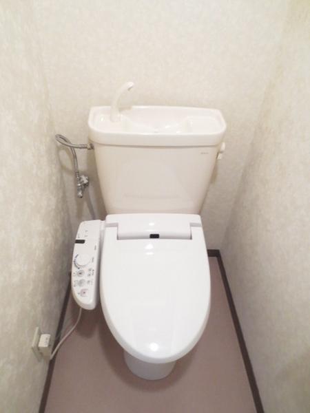 モーリスビル