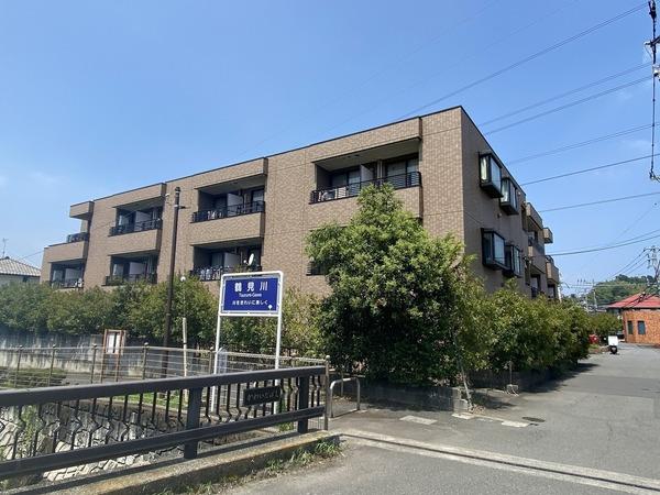 モーリスビル
