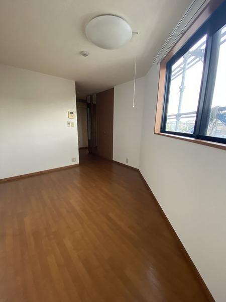 ジョイオブライフ鶴川(その他内観)