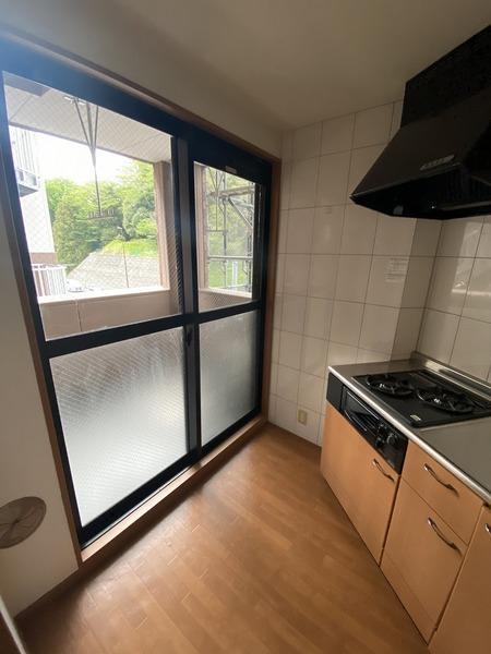 ジョイオブライフ鶴川(その他)