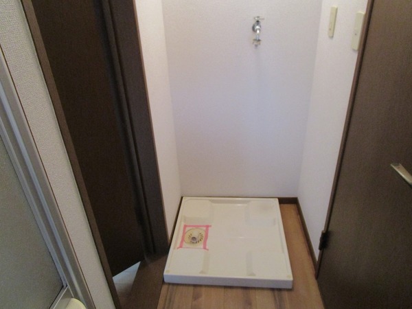 やよい荘