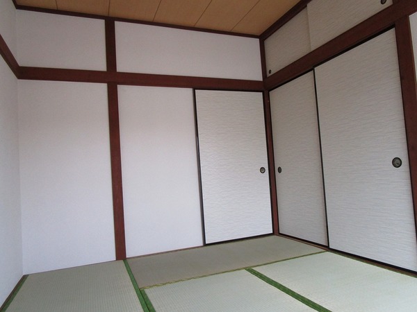 やよい荘