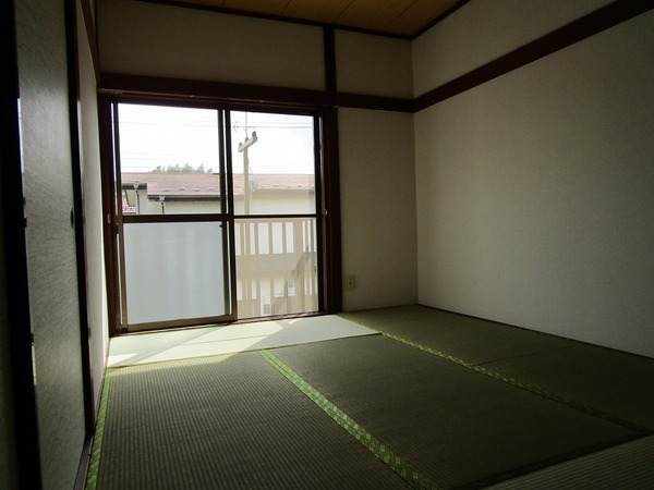 やよい荘