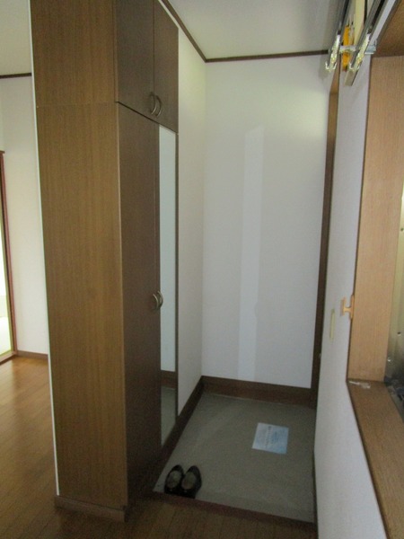 やよい荘