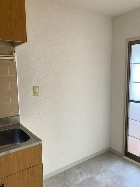 ラプラス鶴川
