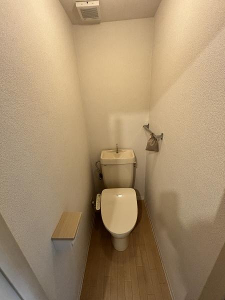 ラプラス鶴川
