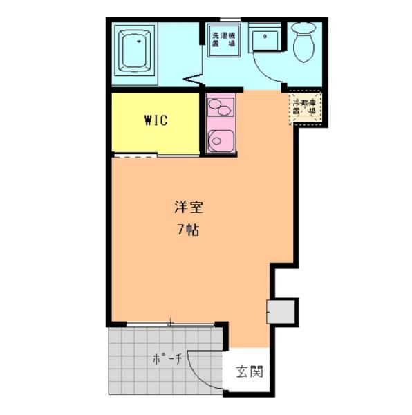 アネモス