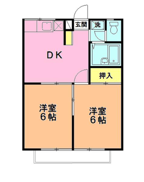 フォレストＫⅢ