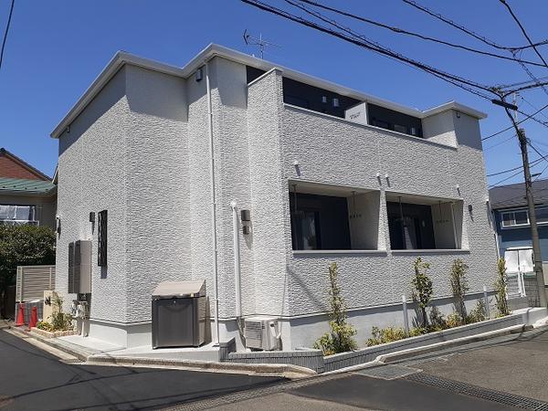 アンベリール