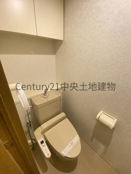 レクセルプラザ鶴川