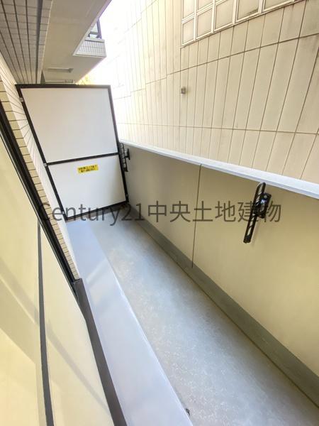 レクセルプラザ鶴川