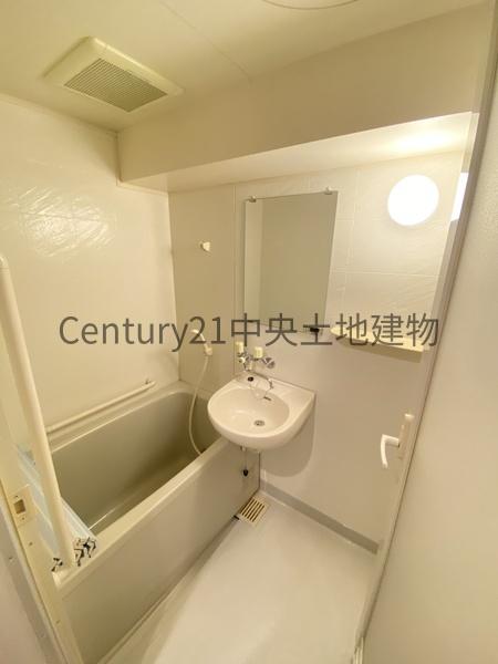レクセルプラザ鶴川