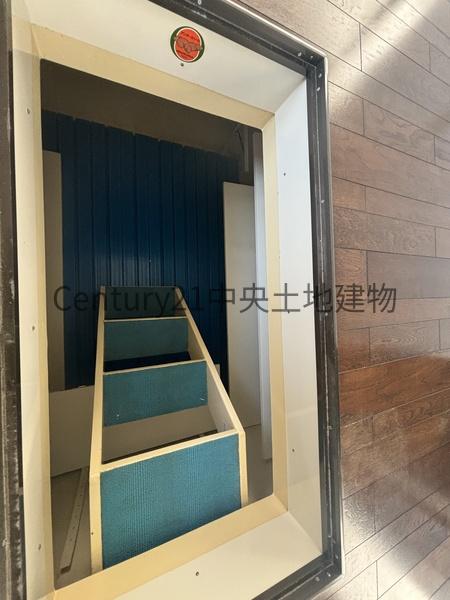 三輪緑山戸建