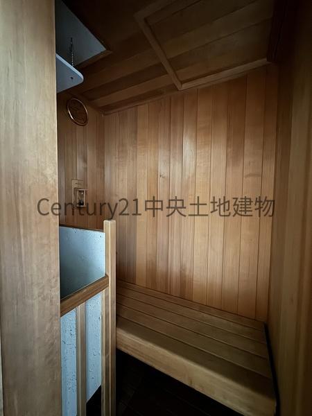 三輪緑山戸建