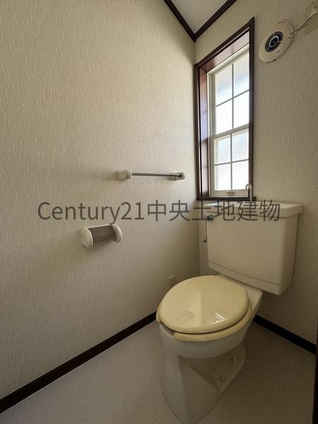 三輪緑山戸建