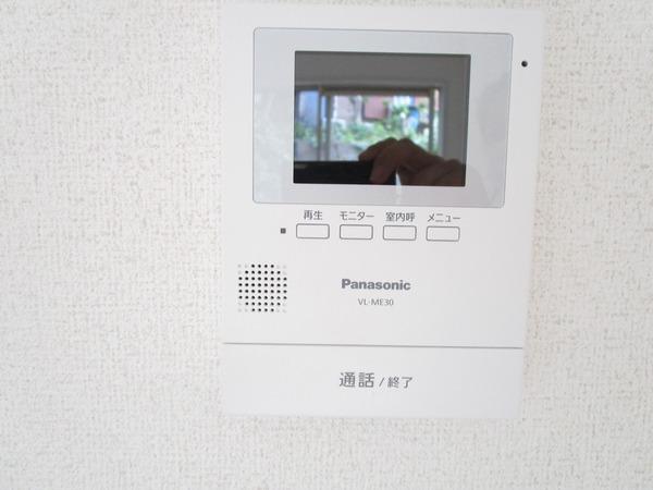 グランドヒル岡上Ｂ